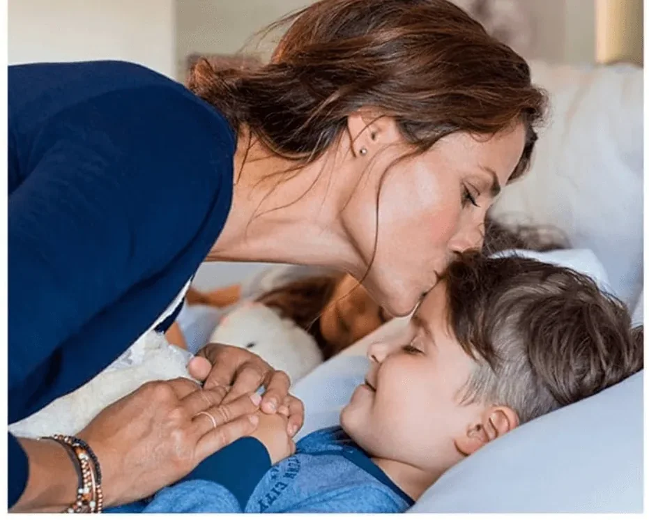 Asesoramiento legal en Cuidado personal de hijos e hijas